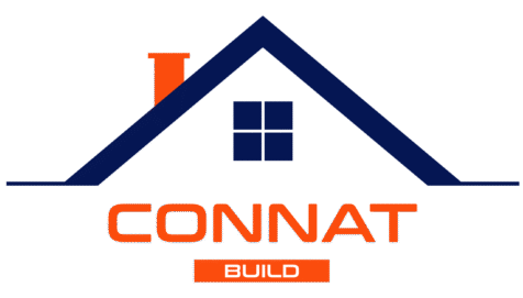 CONNAT BUILD