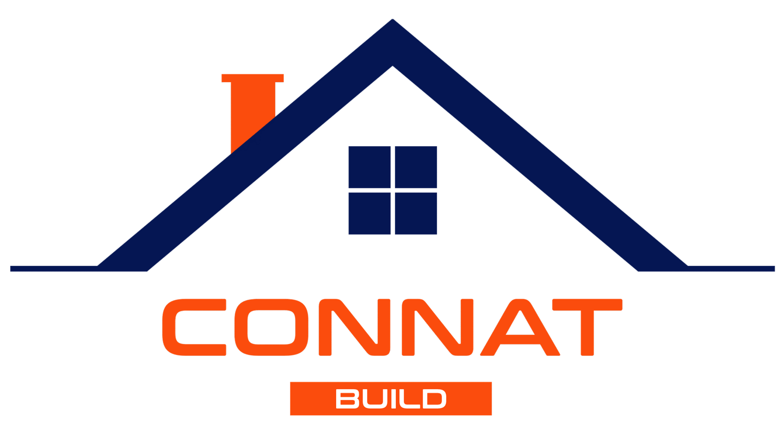 CONNAT BUILD