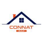 Communauté Afri School