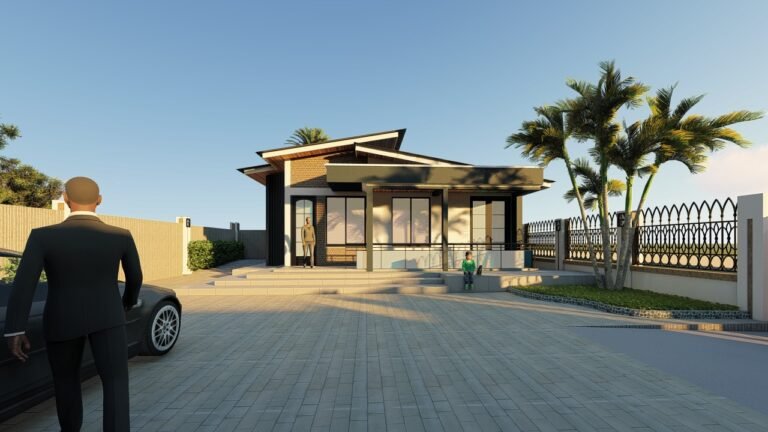 attirer des marchés énormes dans le BTP / GENIE CIVIL en Afrique