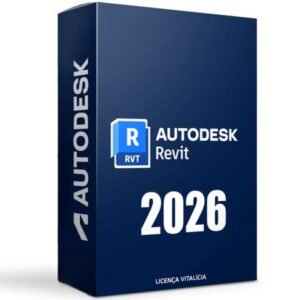REVIT COMPLET DE 2021 À 2026