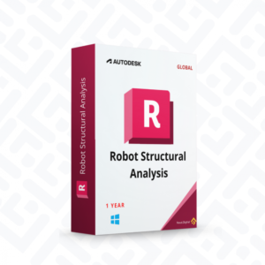 ROBOT STRUCTURAL ANALYSIS toute version