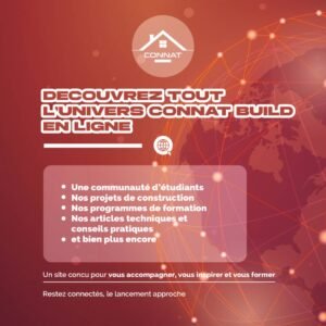 Accès à vie aux contenus de la communauté