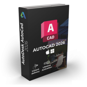 AUTOCAD FULL VERSIONS,  de 2021à 2026 ...