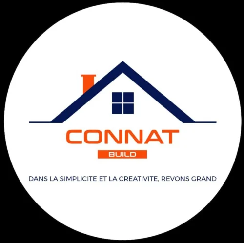 CONNAT BUILD