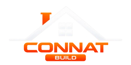 CONNAT BUILD