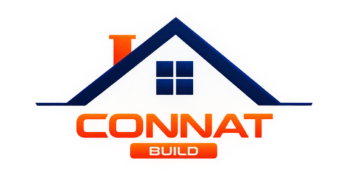 CONNAT BUILD